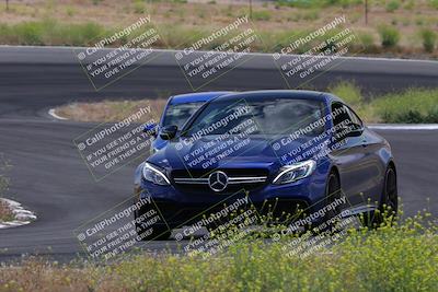 media/May-15-2024-Open Track Racing (Wed) [[0f8b45e841]]/Yellow/Session 3 (Turn 4a)/